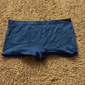 blue underwear from amazon in size xl (14)